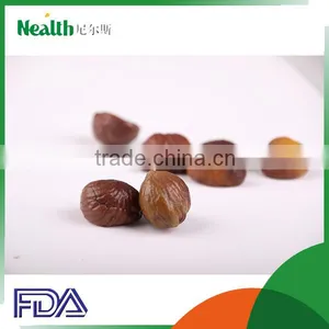 the New Product Dried Fruits Slice thumbnail-4
