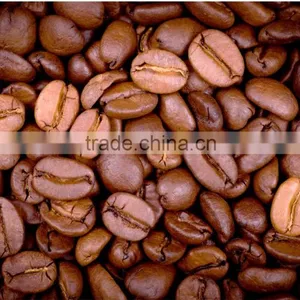 Best Arabica Coffee From Vietnam thumbnail-1