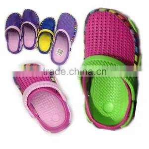 Hot Sale Eva Garden Shoes thumbnail-1