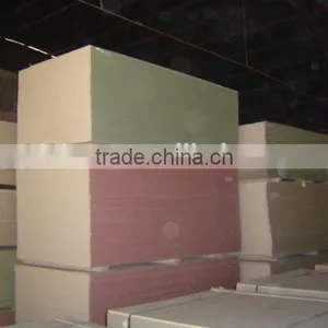 Partition Wall thumbnail-3