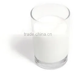 MILK FLAVOR thumbnail-1