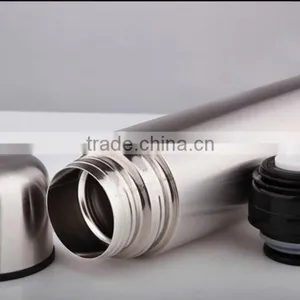 Vacuum Travel Pot thumbnail-2