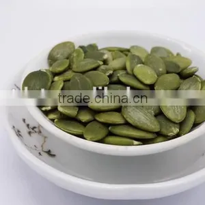 Shine Skin Pumpkin Seeds Kernel Grade A/AA/AAA thumbnail-3