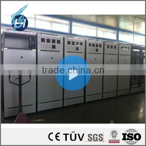Cnc Customized Aluminum Customized Brass Alloy Vending Grinding Bending Hot Foil Metal Stamping Plate for Shoes Grinding Process thumbnail-6