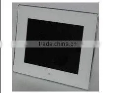 12 Inch Digital Photo Frame DP12B thumbnail-1