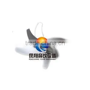 Electrical Juice Making Machine thumbnail-5