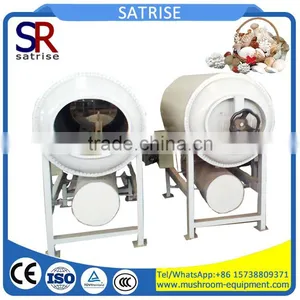 Commercial Industrial Autoclave Steam Sterilization Equipment thumbnail-1