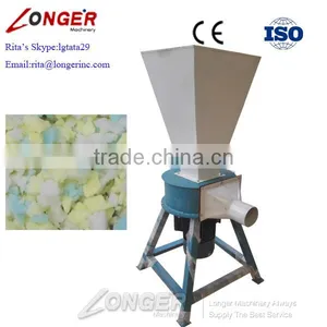 2017 Factory Supply Best Price Pillow Making Machine/Pillow Filling Machine thumbnail-2