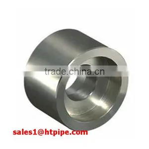 ASTM A182 F12 Socket Welding Coupling ASME B16.11 thumbnail-4