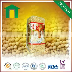 Thai Instant Egg Noodles 350g Noodles Brand Factory thumbnail-1