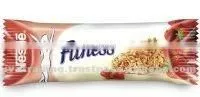 Fitness Bar Nestle Breakfast thumbnail-1