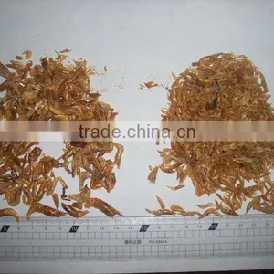 Dried Shrimp Fish Food thumbnail-1