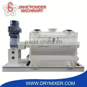 JINHE Manufacture Power Capacitor Reactor Machine thumbnail-1