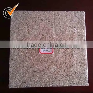 Vermiculite Board for Construction thumbnail-2