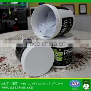 Dust-free Hair Bleaching Hair Powder thumbnail-3
