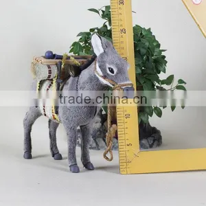 Bottom Price Useful Graduation Soft Donkey Gift thumbnail-6