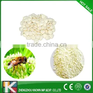 Natural Royal Royal Jelly Lyophilized Powder,royal Jelly thumbnail-2