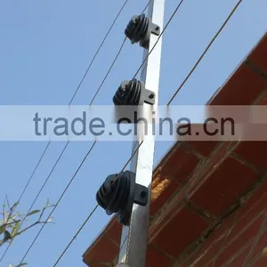 Fence for House/ Goverment/farm Fencing Wire 5J thumbnail-6