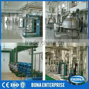 How Do Oil Refineries Work In Demand Products thumbnail-1