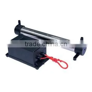 Quartz Tube or Ceramic Pieces Ozone Cell Spare Parts , Ozonator Spare Parts thumbnail-1