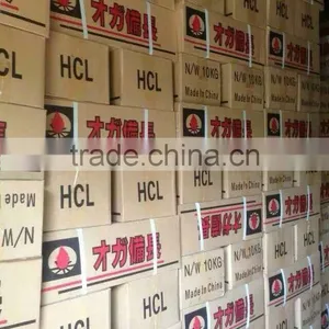 Japanese Binchotan High Quality Bamboo Sawdust Charcoal thumbnail-1