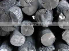Binchotan Fure Water High Quality thumbnail-5