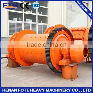 Zirconia Ball Mill thumbnail-6