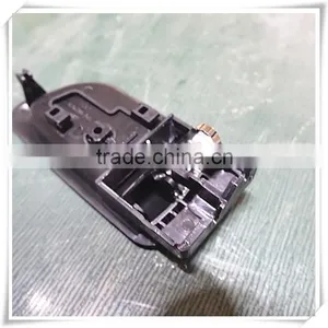 Inner Buckle 6105100XK80XA89 for H5 thumbnail-3