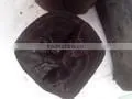 WOOD CHARCOAL FOR BBQ, SHISHA, RESTAURANT thumbnail-3