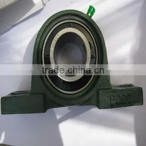 UCP207 Axle Bearing thumbnail-1