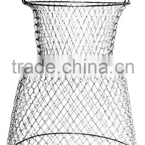 Cheap Fishing Tackle / Fishing Tackle Korea / Fishing Equipment Tackle thumbnail-2