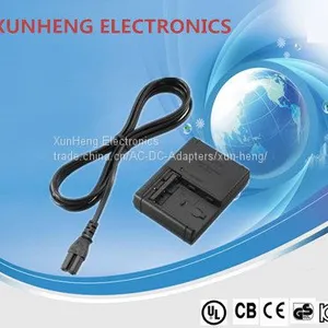 OEM/ODM Customized Design Battery Charger thumbnail-1