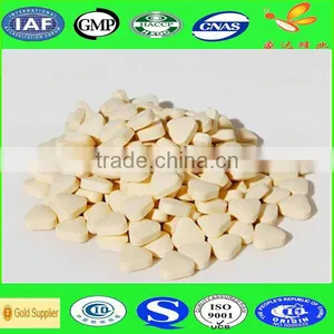 Wholesale Royal Jelly 1000mg Tablet thumbnail-1