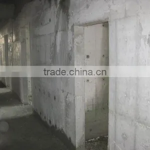 Lightweight Wall Panel Machine on Sale thumbnail-6