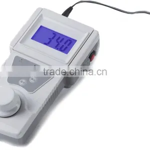 Digital Portable Turbidimeter Laboratory SGZ Series thumbnail-1