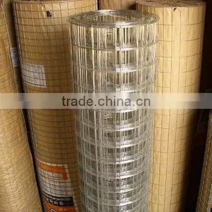 10x10 Welded Wire Mesh thumbnail-2