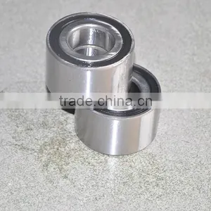 TUHE BRAND Ventilation Exhaust Fan for Industry ,poultry ,greenhouse in Foshan,Guangdong,China thumbnail-5