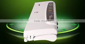 Home Use Electric Plastic Vacuum Forming Machines thumbnail-4