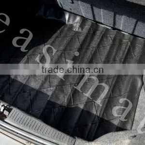 Rubber Protective Boot Liner thumbnail-1