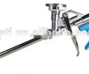 Foam Gun thumbnail-1