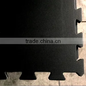 Interlocking Pvc Garage Floor Tile and Mat thumbnail-6