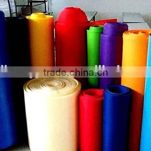 SANHONG OEM WHOLE SALE High Elasticity Colorful Eva Foam Sheet/EVA PE Foam/EVA ROLL thumbnail-3