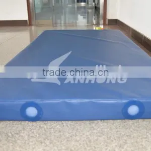Factory Supply High Quality Landing Mat for Sale thumbnail-6