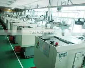 Ningbo Folk Tools Co., Ltd. company overview - view 2 thumbnail