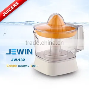 Plastic Kitchen Appliance Fruit Juicer Extractor Lemon Juicer thumbnail-2