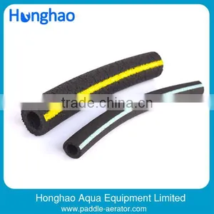 Aquarium Aeration Tube thumbnail-1