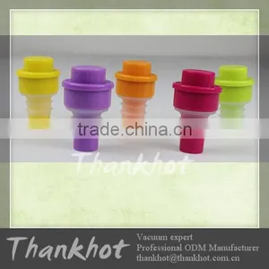 Keeper Wine Vacuum Bar Factory Price thumbnail-1