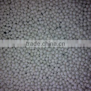 Manufacture 5000 Ml/bag Marine Life NP Biopellets Product thumbnail-3