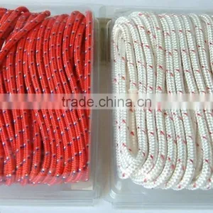 Polypropylene Rope pp Color Rope thumbnail-3