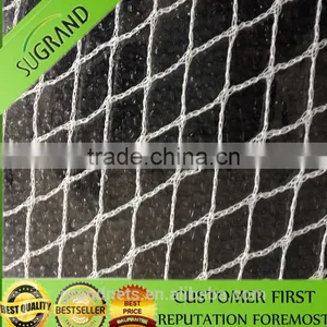 Anti Bird Netting Windows Stainless Steel Net thumbnail-2